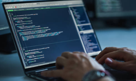 CODING
